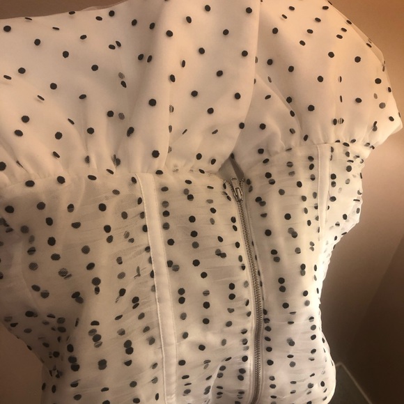 Self portrait - Picture 3 of 5